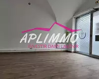 Divers, 23,45 m²