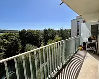 Appartement, 102 m²