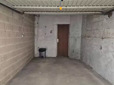 Appartement, 126 m²