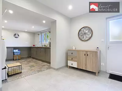 Maison, 291 m²
