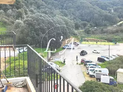 Appartement, 87,76 m²