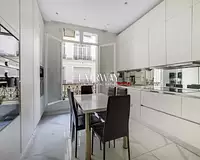 Appartement, 193 m²