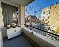 Appartement, 92 m²