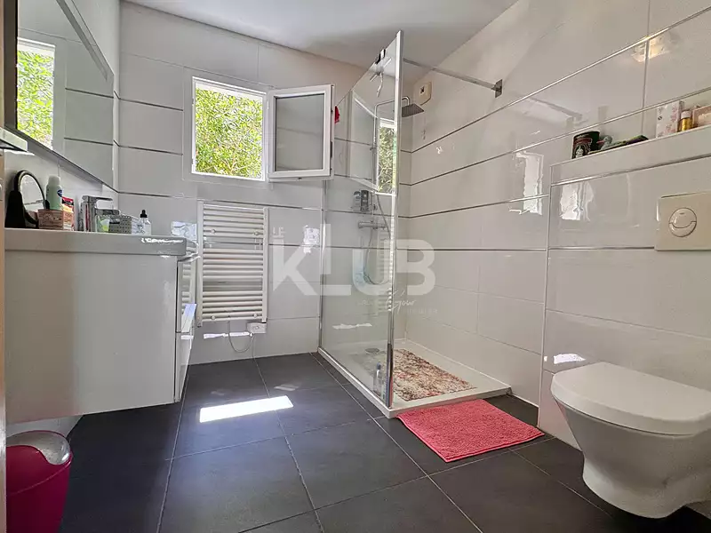 Appartement, 65 m²