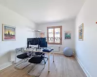 Maison, 234 m²