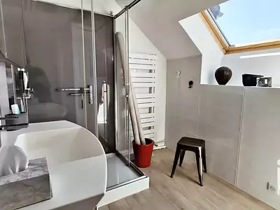 Maison, 142 m²