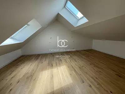 Maison, 166,4 m²