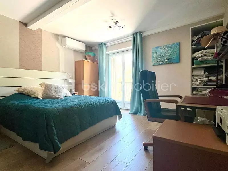 Maison, 154 m²