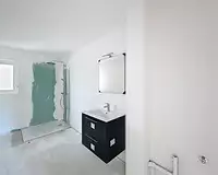 Appartement, 86,4 m²