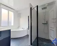 Maison, 160 m²