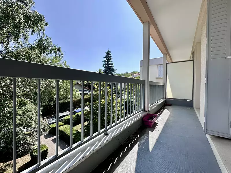 Appartement, 78,92 m²