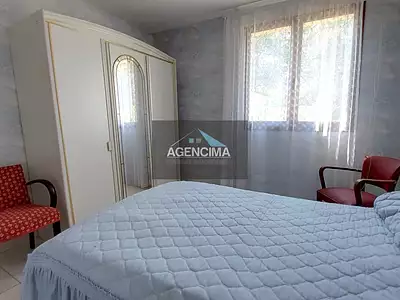 Maison, 82 m²