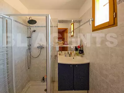 Maison, 151 m²