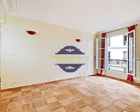 Appartement, 41,01 m²