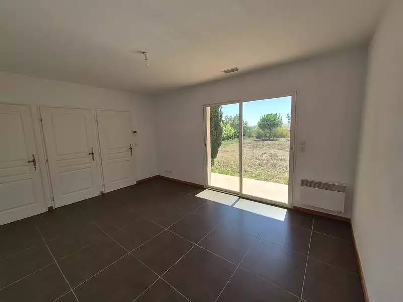 Maison, 195 m²