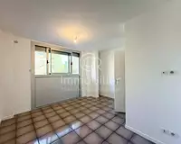 Appartement, 65,57 m²