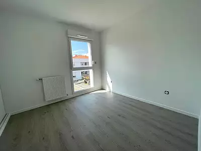 Maison, 82 m²