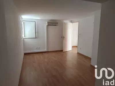 Appartement, 111 m²