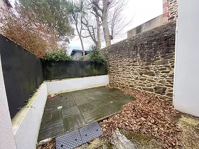 Appartement, 68,11 m²