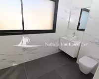 Appartement, 82,23 m²