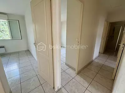 Maison, 122 m²