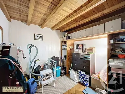Maison, 201,1 m²