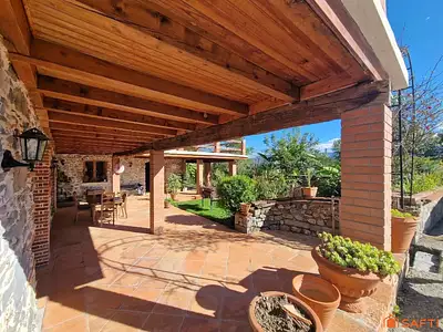 Maison, 440 m²