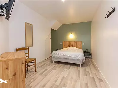 Maison, 182 m²