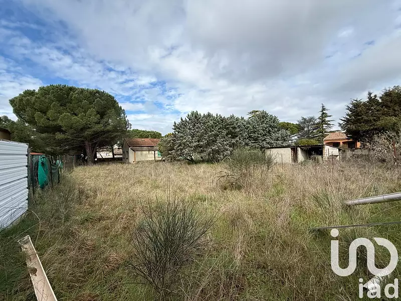 Maison, 102 m²