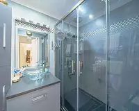 Appartement, 76,25 m²