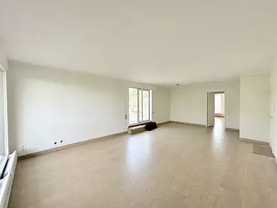 Appartement, 104,31 m²
