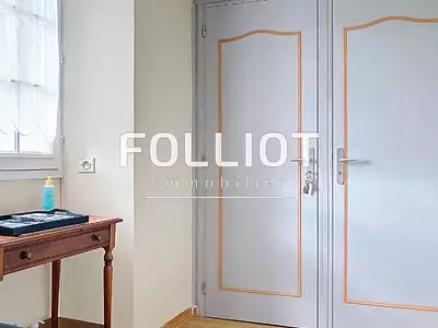 Maison, 149 m²