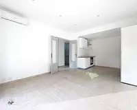 Appartement, 38,21 m²