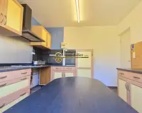 Maison, 106 m²