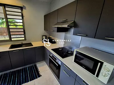 Maison, 80 m²