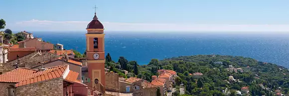 Orpi Victoria Transac Estate