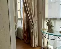 Maison, 184 m²