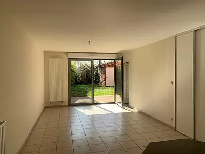 Appartement, 66 m²
