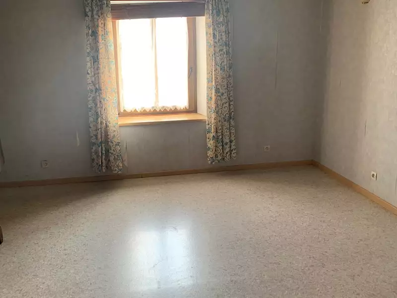 Maison, 211 m²