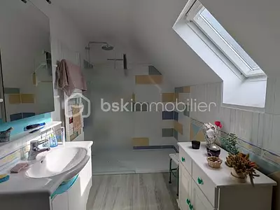 Maison, 200 m²