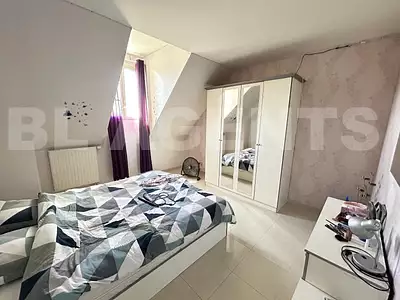 Maison, 320 m²