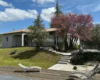 Maison, 106 m²