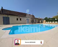Maison, 192 m²