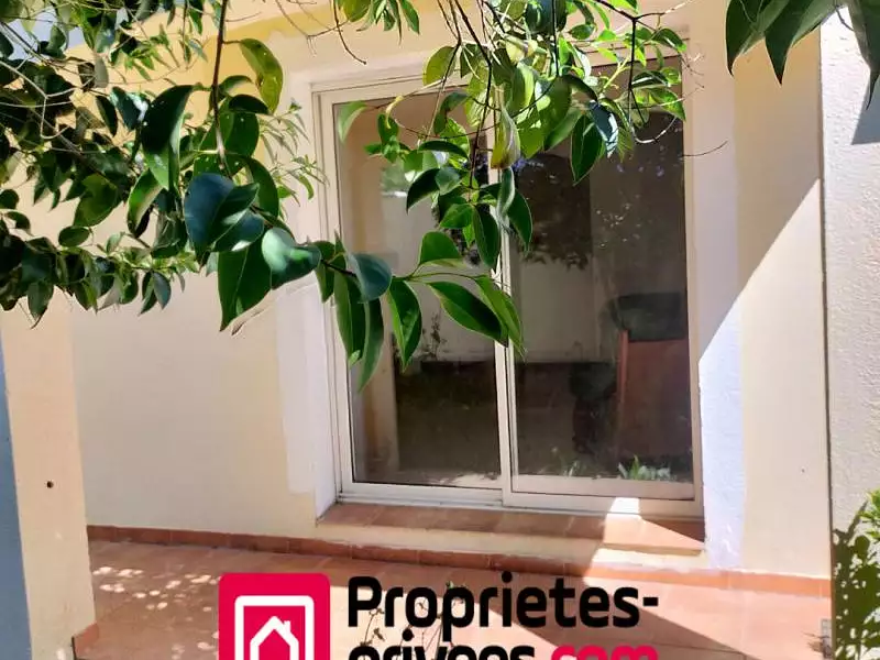 Maison, 180 m²