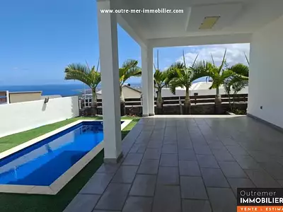Maison, 183 m²