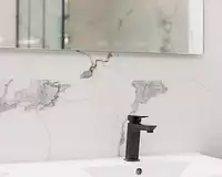 Appartement, 49,64 m²