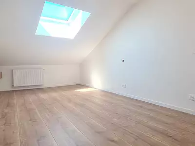 Maison, 141 m²