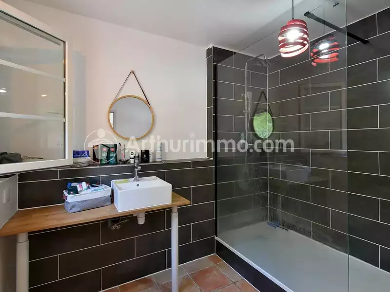 Maison, 140 m²