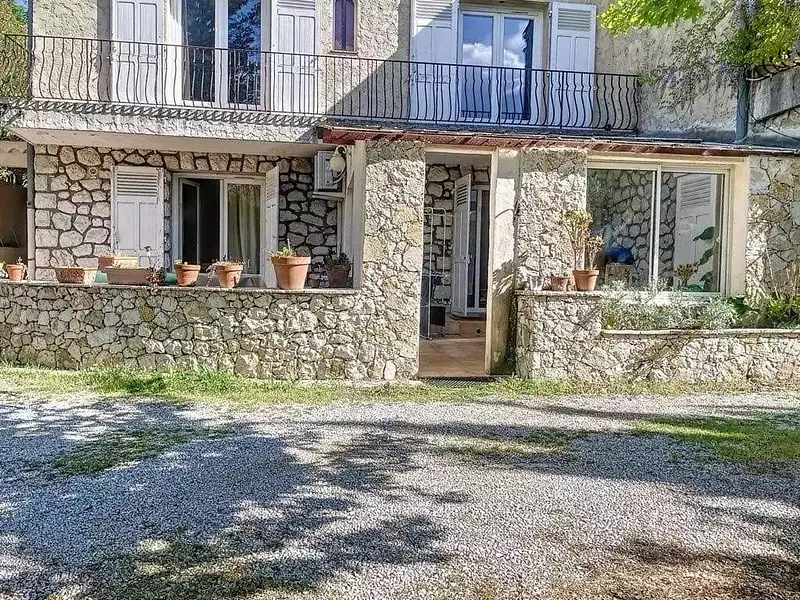 Appartement, 70,26 m²