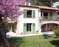 Maison, 236 m²